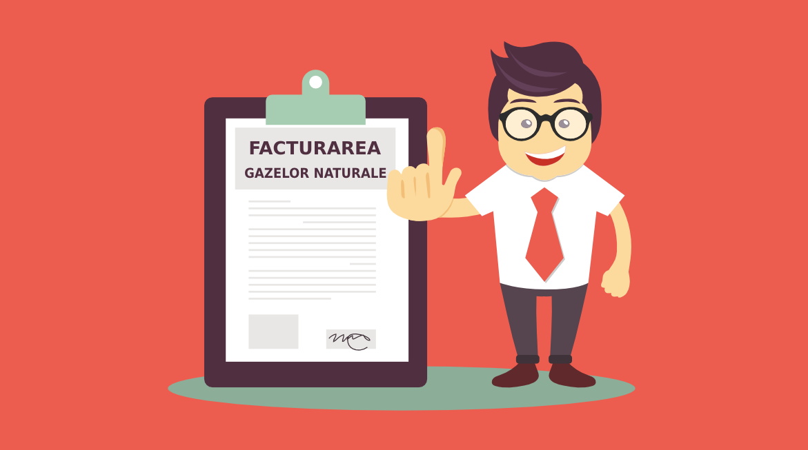 Facturare în kWh