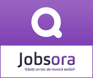 Jobsora