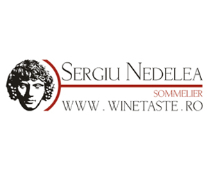 WINETASTE