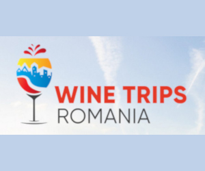 WineTrips