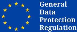 GDPR Mihoc Oil