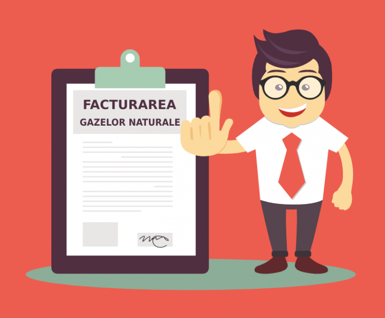 Facturare în kWh